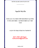 KHA-2017-196972.pdf