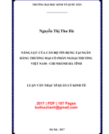 KHA-2017-196970.pdf