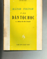 Hành trình vào dân tộc học 370.pdf