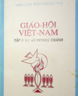 Vụ án các thánh tử đạo Việt Nam.pdf