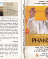 235.2_Phanxicô cùng với cuộc đời-Augustino Ng Văn Dạ dịch a.pdf