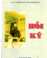 HOI-KY-DC-Phero-full.pdf