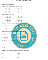 ĐỀ 2 - ÔN TẬP KIỂM TRA GIỮA KÌ 2 TOÁN 6 KNTT.Image.Marked.pdf