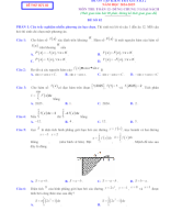 Đề số 02_KT GK2_Toán 12_KNTT (Theo CV7991).docx