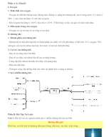 Hóa 6 - Bài 3 Oxygen, Không khí.docx