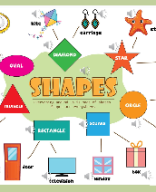 TOPIC 30-SHAPES.pptx