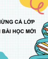 Bài 43. Di truyền nhiễm sắc thể.pdf