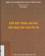 390.095 975 2_Biển đảo trong văn hóa văn nghệ dân gian Hội An.pdf