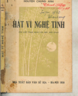 A 390_Hát ví Nghệ Tĩnh-Ng Chung Anh.pdf