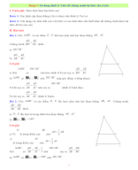 HH8 C4 B1.2 ĐỊNH LÍ TALÉT.docx