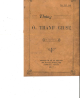 A 232.932_ÔNG THÁNH GIUSE.pdf