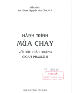 B 242.34_Hành trình mùa chay với Đức Giáo Hoàng Gioan Phaolô II, 533.pdf