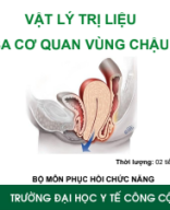 Bài 6. VLTL Sa cơ quan vùng chậu 2025.pdf