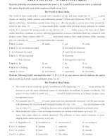 TEST FOR U7 FORM 18.10 (HS).docx