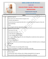 PHẦN 1- COLLOCATIONS- IDIOMS- PHRASAL VERBS- PREPOSITIONS(KEYS).pdf