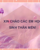 Chủ đề 7_Hoạt động 1, 2.pptx