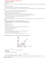 BÀI 07. ĐỒ THỊ DỊCH CHUYỂN – THỜI GIAN HS.docx