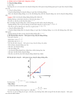 BÀI 07. ĐỒ THỊ DỊCH CHUYỂN – THỜI GIAN GV.docx