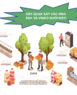 bài 20. công nghệ cao trong thu hoạch và bảo quản (Kết nối tri thức).pdf