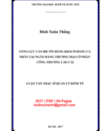 KHA-2017-196964.pdf