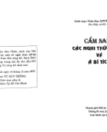 B 264_CAM NANG CAC NGHI THUC BI TICH VA A BI TICH.pdf