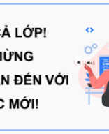 Bài 27. Máy tính và Khoa học dữ liệu.pdf