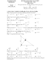 ĐỀ SỐ 3. TS10 (1).docx