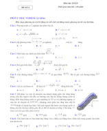 ĐỀ SỐ 12. TS10.docx