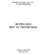 uy-ban-thanh-nhac-tai-lieu-huong-dan-muc-vu-thanh-nhac-ban-cap-nhat-thang-12-2022.pdf