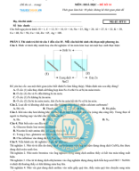 14. ĐỀ VIP 14 - PHÁT TRIỂN ĐỀ MINH HỌA BGD NĂM 2025 - MÔN HÓA HỌC - ( HT11).Image.Marked.pdf