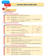 C9-B3-PHƯƠNG TRÌNH ĐƯỜNG TRÒN-P3-GHÉP HS.pdf