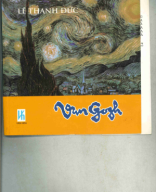 B 920_Van Gogh-Lê Thanh Đức.pdf