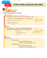 C8-B2-ĐƯỜNG THẲNG VUÔNG GÓC MẶT PHẲNG-P3-GHÉP HS.pdf