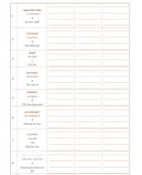 ILSW9- UNIT 8- WRITING PRACTICE.docx