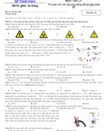 1. PTMH 2025 - LẦN 1.docx