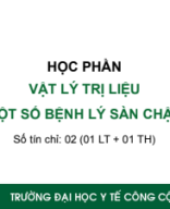 0.Giới thiệu môn học_Sàn chậu.pdf