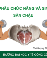 Bài 1.GPCNSL sàn chậu 2025.pdf