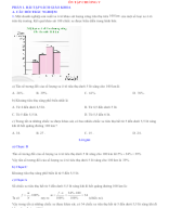 ÔN TẬP CHƯƠNG 7_LỜI GIẢI.docx