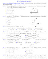 ĐỀ ÔN THI THPT QG 2025 SỐ 02.docx