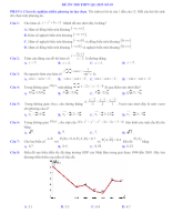 ĐỀ ÔN THI THPT QG 2025 SỐ 03.docx