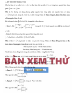 Chủ đề 4. PHƯƠNG PHÁP TỪNG PHẦN TÌM NGUYÊN HÀM - Soạn bởi Đặng Việt Hùng.Image.Marked.pdf