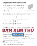 CHỦ ĐỀ 12. ỨNG DỤNG TÍCH PHÂN TÍNH DIỆN TÍCH - Soạn bởi Đặng Việt Hùng.Image.Marked.pdf