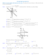 ĐỀ ÔN THI THPT QG 2025 SỐ 22.docx