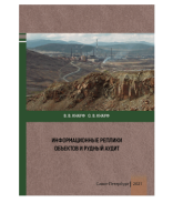 Информационные реплики объектов и рудный аудит.pdf