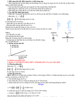 BÀI 33. BIẾN DẠNG CỦA VẬT RẮN.pdf