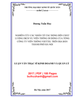 KHA-2017-196953.pdf