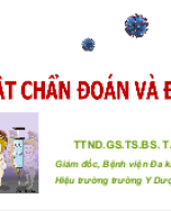 13.50-14.10 Tạ Văn Trầm - Sởi ở trẻ em.1.pptx