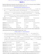 Second Semester Midterm Exam GRADE 12 Test 2.docx