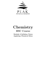 PEAK Module 8 HD.pdf