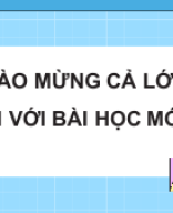 Bài 2. Mô tả và biểu diễn dữ liệu trên các bảng, biểu đồ.pptx